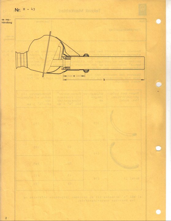 vw afgangsrr monteringsdybde 001.jpg